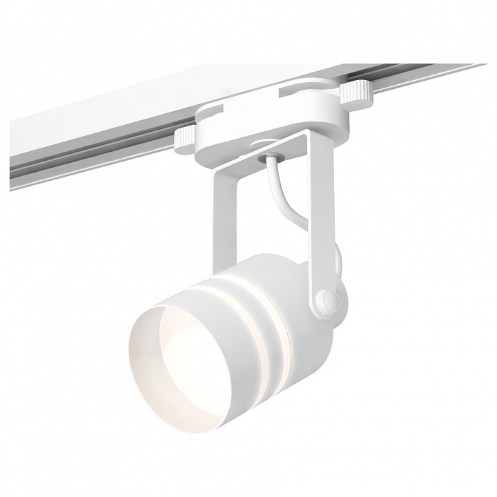 Светильник на штанге Ambrella Light XT XT6601082 | Ambrella Light AMBRXT6601082