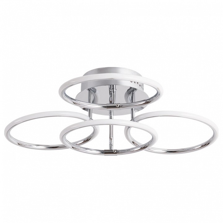 Накладной светильник Arte Lamp Presto A2516PL-4CC | Arte Lamp ARA2516PL_4CC