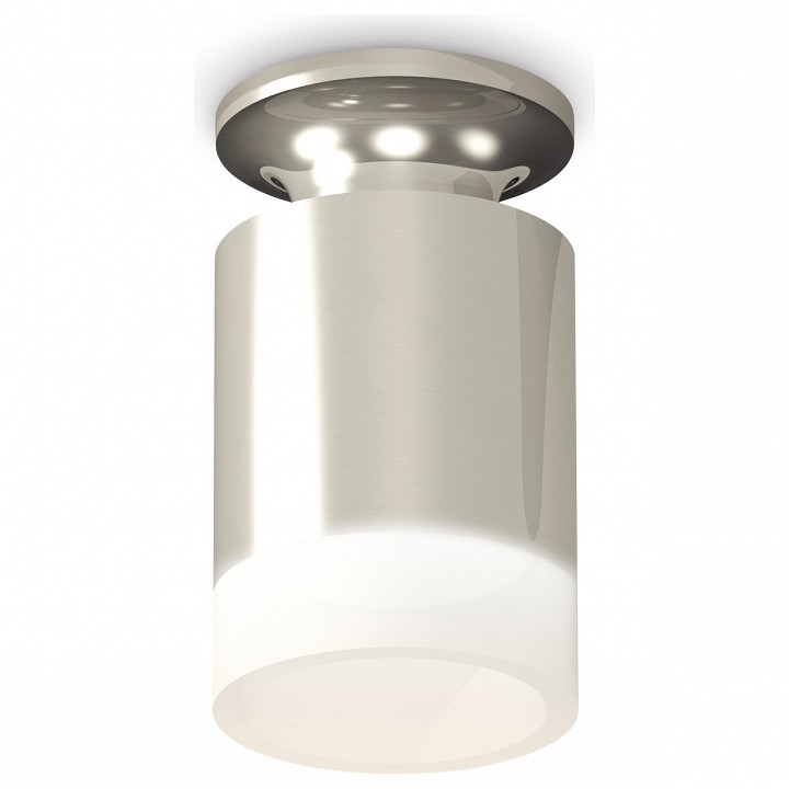 Накладной светильник Ambrella Light XS XS6305044 | Ambrella Light AMBRXS6305044