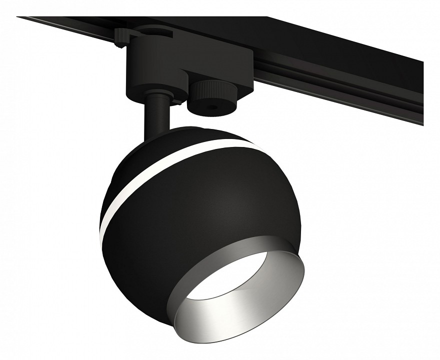 Светильник на штанге Ambrella Light XT XT1102004 | Ambrella Light AMBRXT1102004