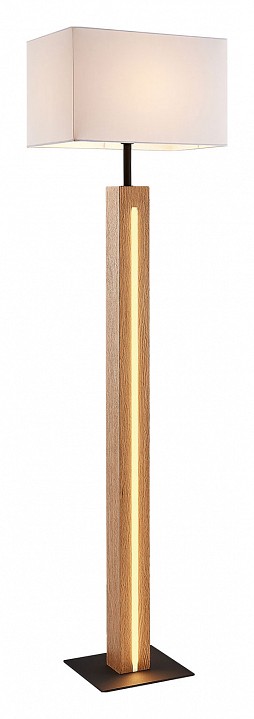 Торшер Lussole Tallapoosa LSP-0606 | Lussole LSP-0606
