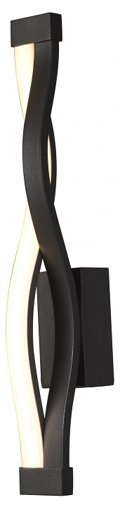 Бра Mantra Sahara 5403 | Mantra MN5403