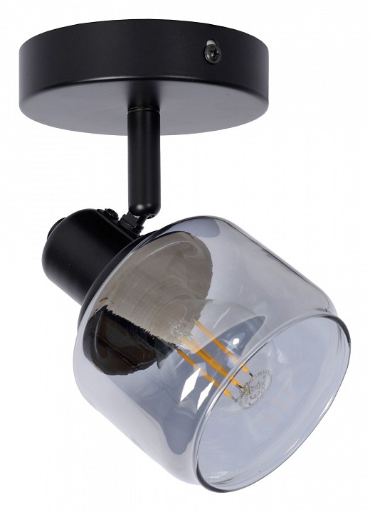 Спот Lucide Bjorn 77979/01/30 | Lucide LCD779790130