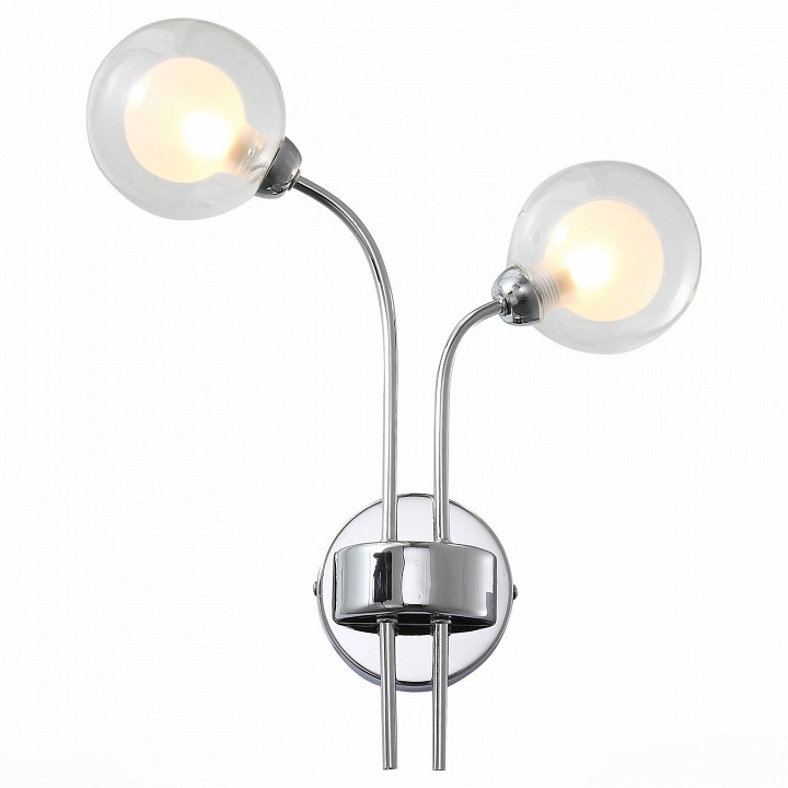 Бра ST-Luce Dualita SL431.101.02 | ST-Luce SL431.101.02