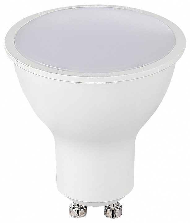 Лампа светодиодная ST-Luce   5Вт 2700 - 6500K ST9100.109.05.01 | ST-Luce ST9100.109.05.01