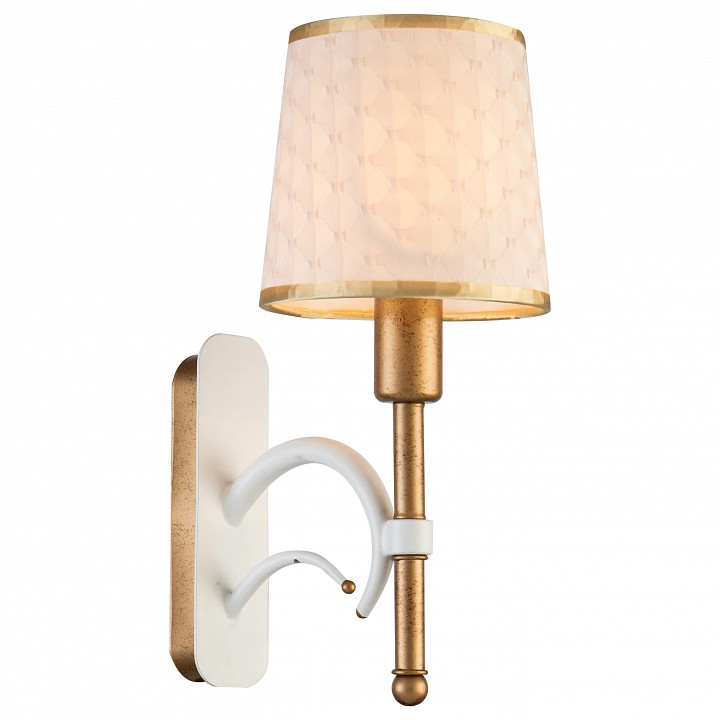 Бра Favourite Milena 2527-1W | Favourite FV2527_1W