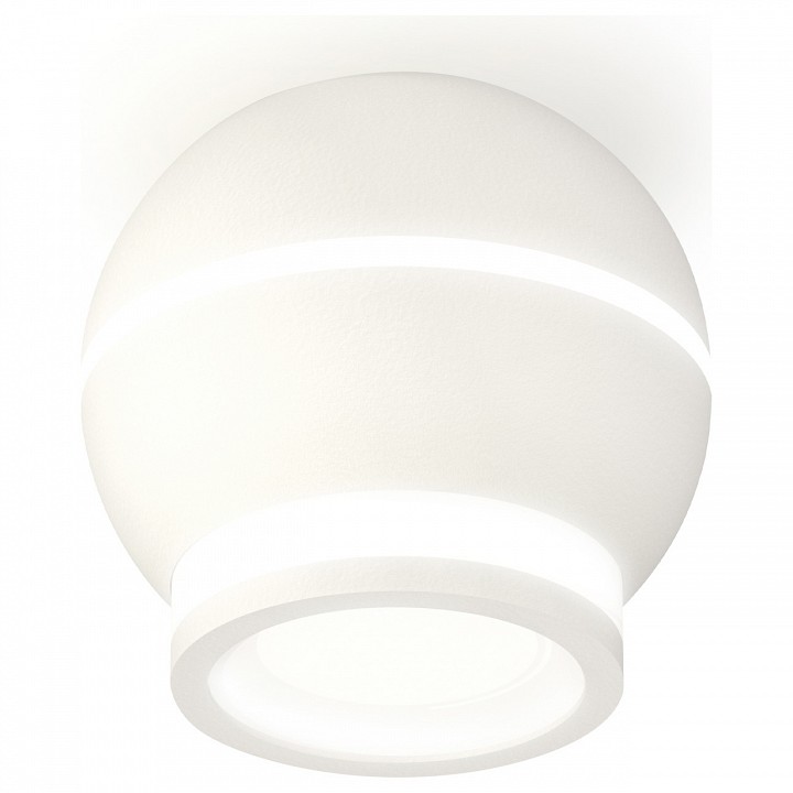 Накладной светильник Ambrella Light XS XS1101040 | Ambrella Light AMBRXS1101040