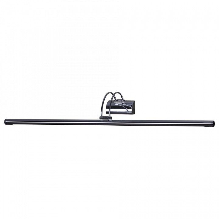 Подсветка для картины Velante 206-1 206-141-01 | Velante VE206_141_01