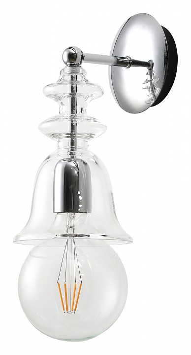 Бра Favourite Perpressa 2728-1W | Favourite FV2728-1W