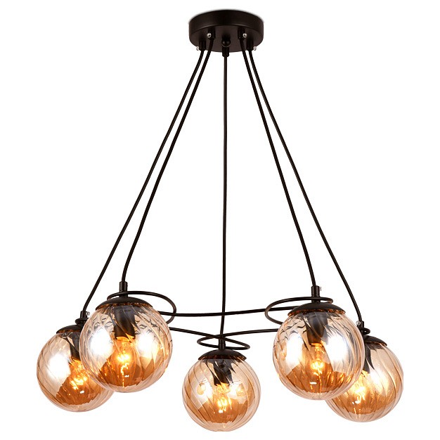 Подвесной светильник Ambrella Light TR TR9022 | Ambrella Light AMBRTR9022