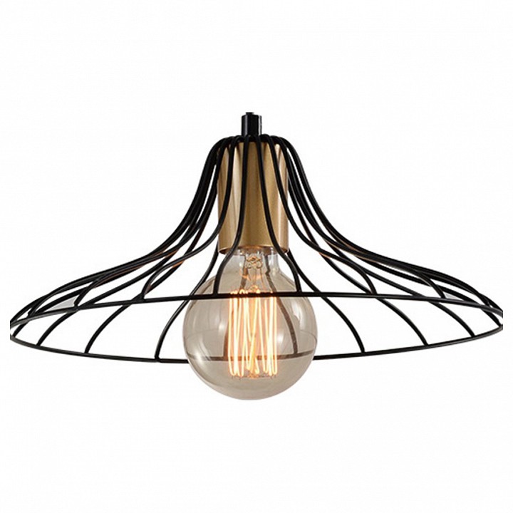 Подвесной светильник Rivoli Moonlight Б0054974 | Rivoli RVLB0054974