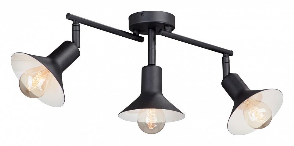Спот Vitaluce V4808 V4808-1/3PL | Vitaluce VIV4808-13PL