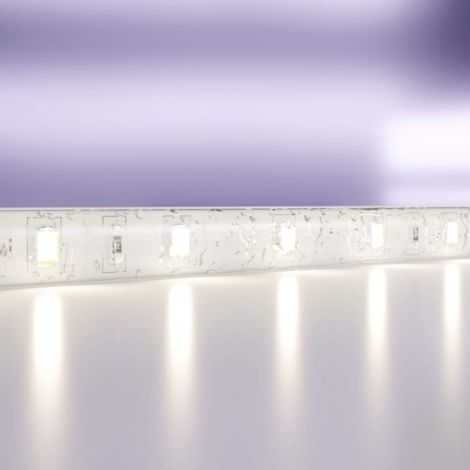 Лента светодиодная Maytoni Led strip 20017 | Maytoni MY20017
