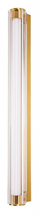Накладной светильник Divinare Pastel 1711/17 AP-8 | Divinare DV171117AP-8
