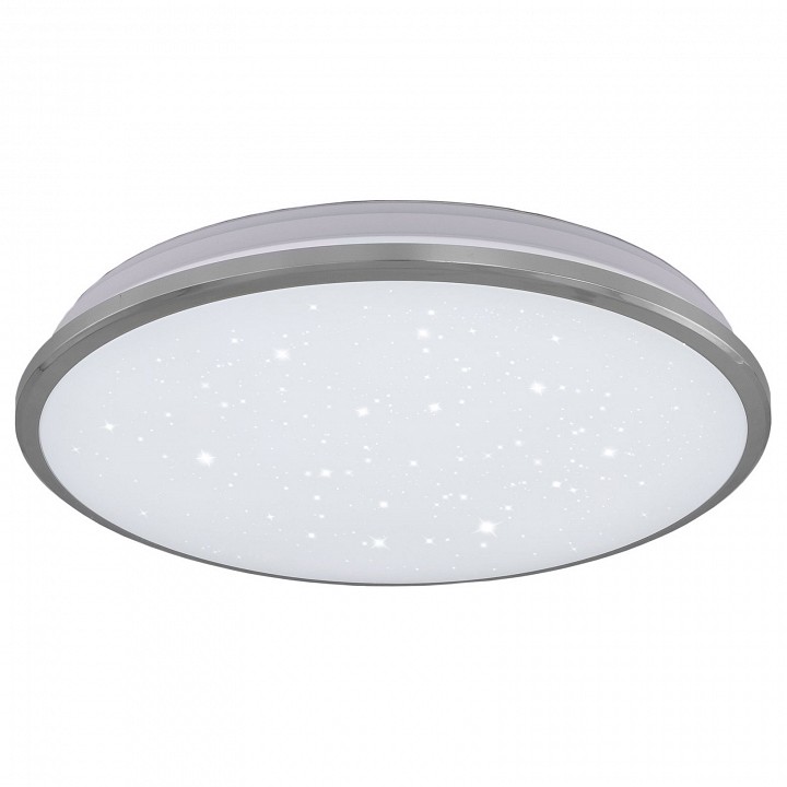 Накладной светильник Citilux Луна CL702301Wz | Citilux CL702301Wz